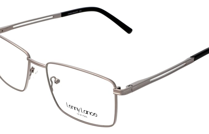 Lenny Lance L23022/03