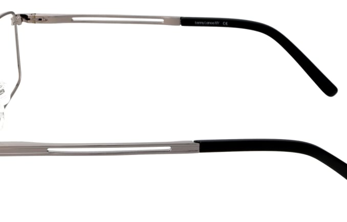 Lenny Lance L23022/03