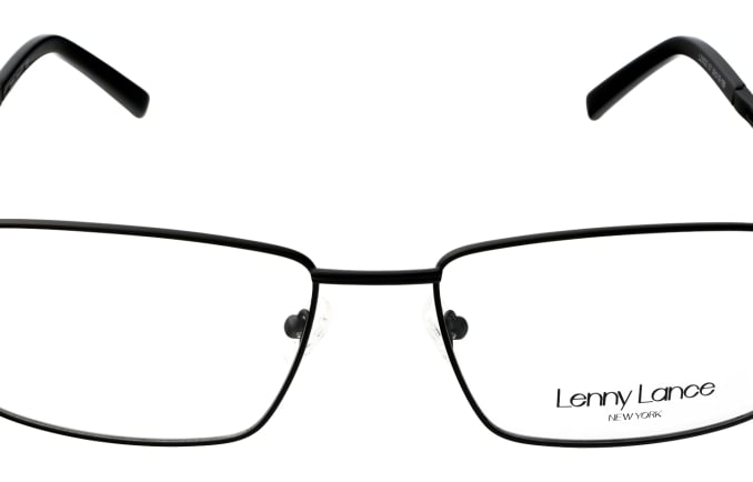 Lenny Lance L23022/03