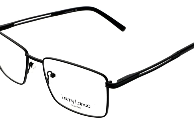 Lenny Lance L23022/03