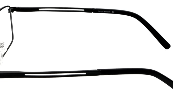 Lenny Lance L23022/03