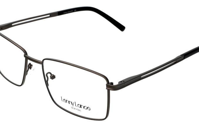 Lenny Lance L23022/02
