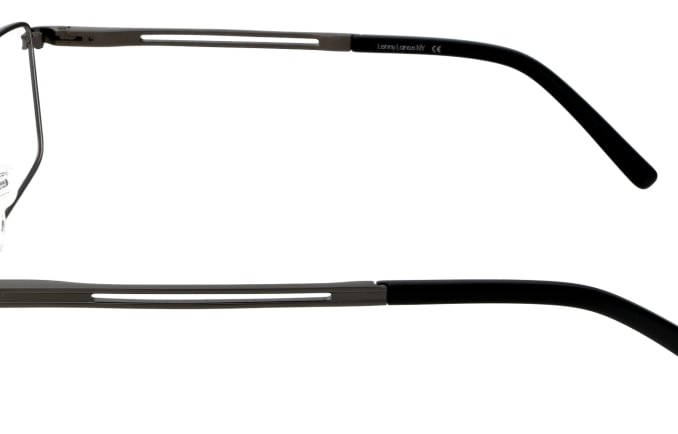 Lenny Lance L23022/02