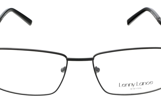 Lenny Lance L23022/01