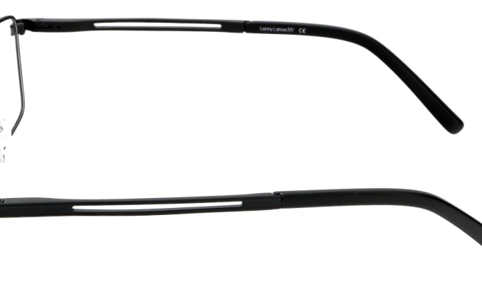 Lenny Lance L23022/01