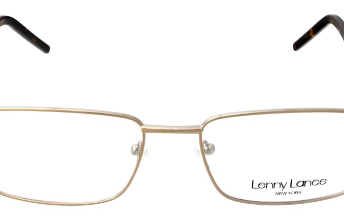 Lenny Lance L23021/02