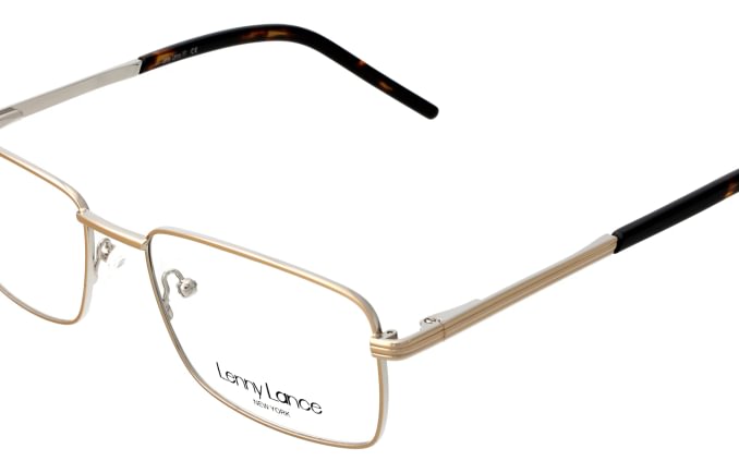 Lenny Lance L23021/02