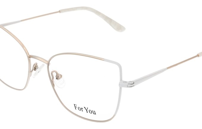 For You FY3394