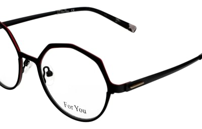 For You FY3381