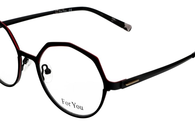 For You FY3381