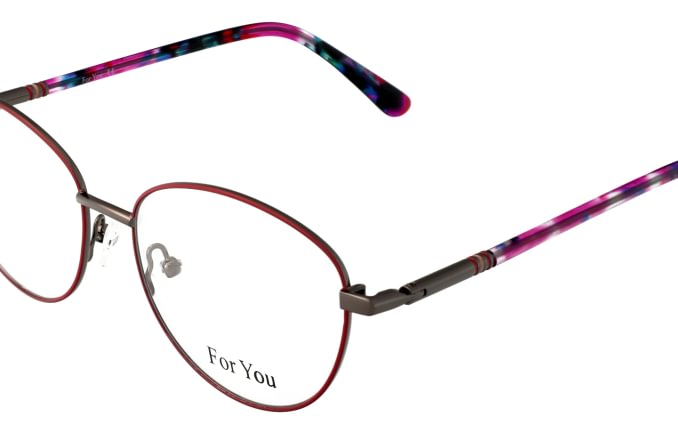 For You FY3375