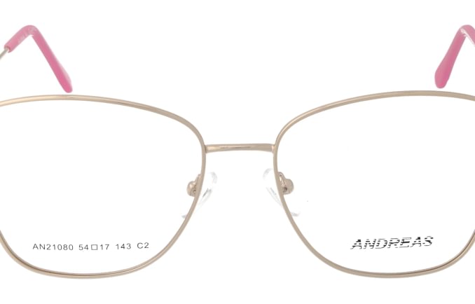 Andreas AN21080