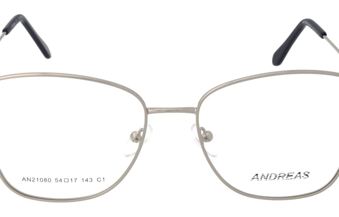 Andreas AN21080
