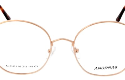 Andreas AN21025