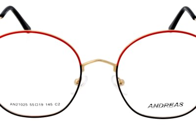 Andreas AN21025