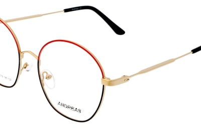 Andreas AN21025