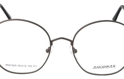 Andreas AN21025