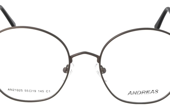 Andreas AN21025