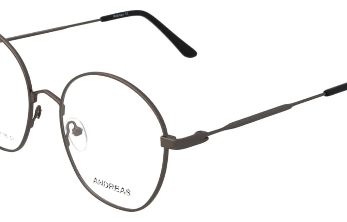 Andreas AN21025