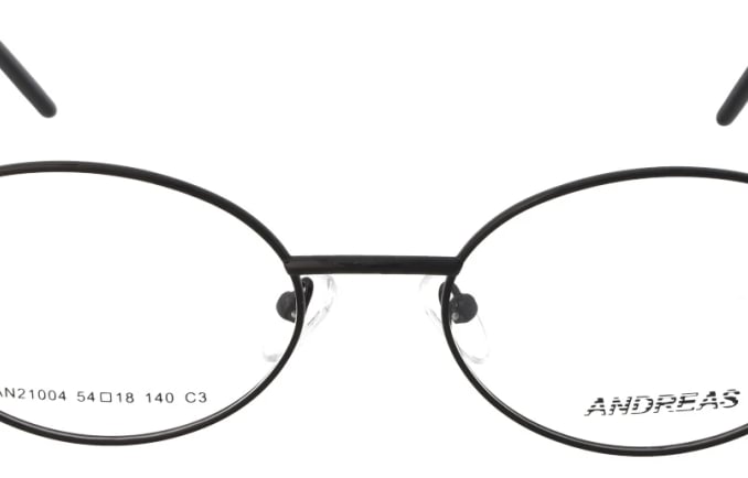 Andreas AN21004