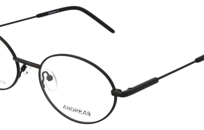 Andreas AN21004