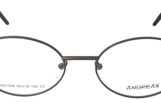 Andreas AN21004/02