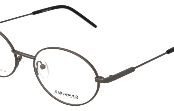 Andreas AN21004/02