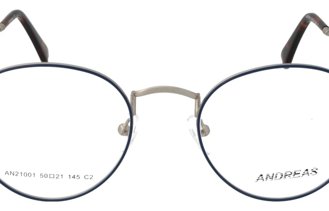 Andreas AN21001