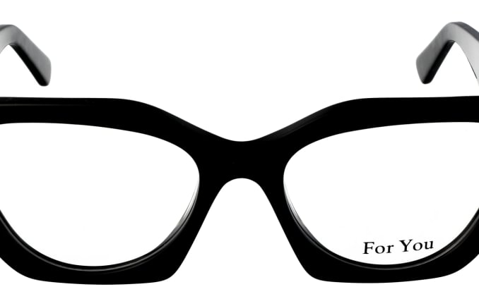 For You FY3356