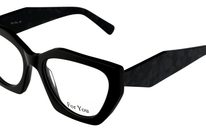 For You FY3356
