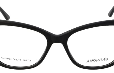 ANDREAS frame F