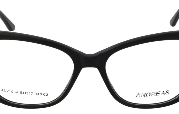 Andreas AN21034