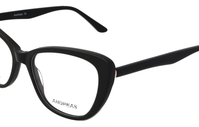 Andreas AN21034