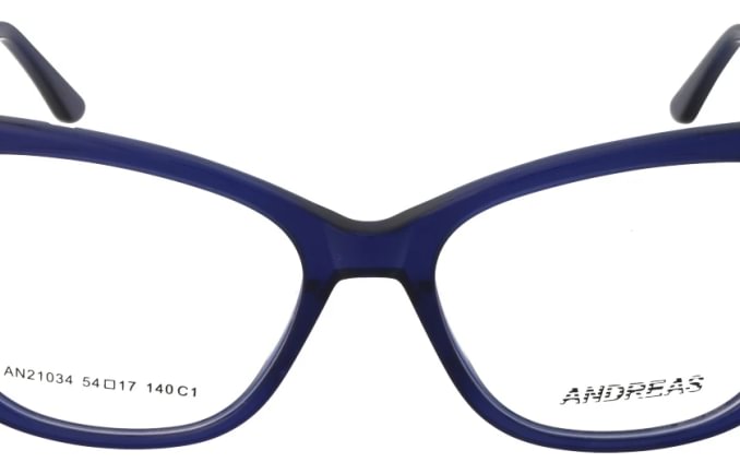 Andreas AN21034