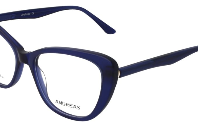 Andreas AN21034