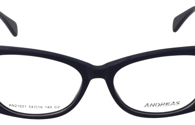 Andreas AN21021
