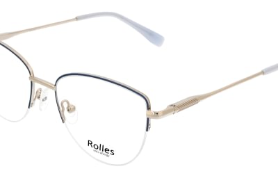 Rolles 12017