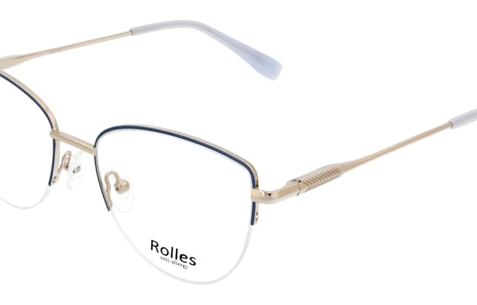 Rolles 12017