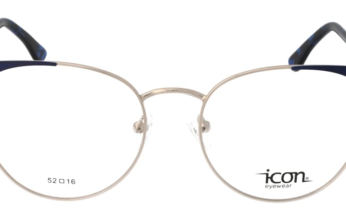 Icon Eyewear I3132