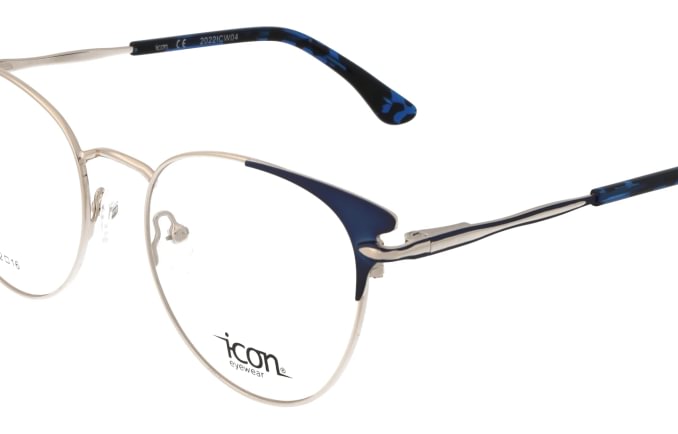 Icon Eyewear I3132