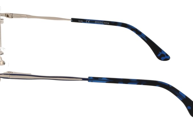 Icon Eyewear I3132
