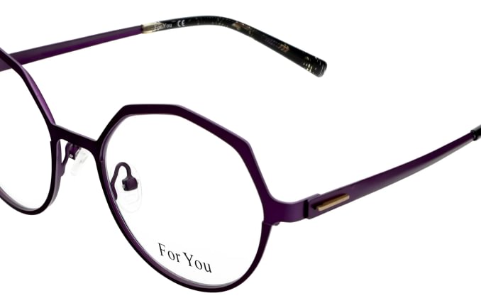 For You FY3381