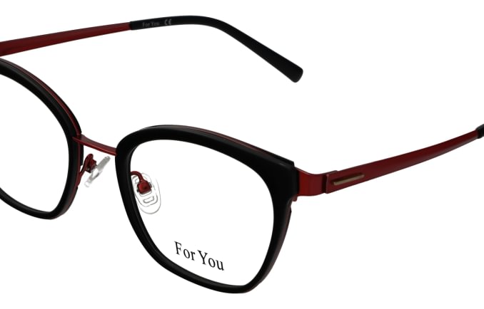 FOR YOU frame F