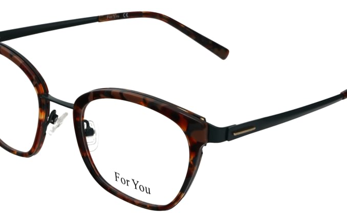 For You FY3380