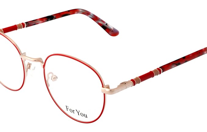 For You FY3347