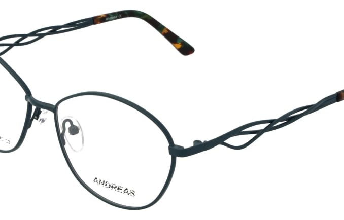 Andreas AN21015