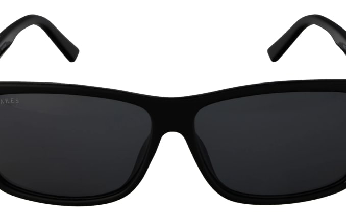 Hares HA5775