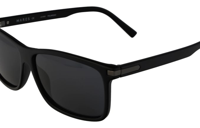 Hares HA5775