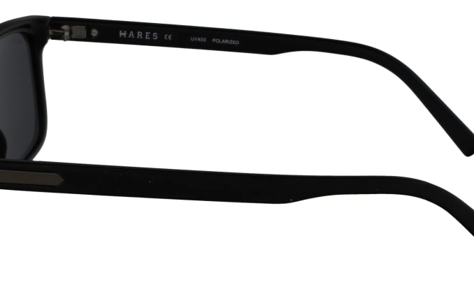 Hares HA5775