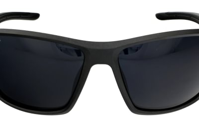 Hares HA0007